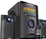 Audionic AD-6000 Speaker